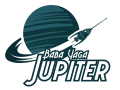 Jupiter