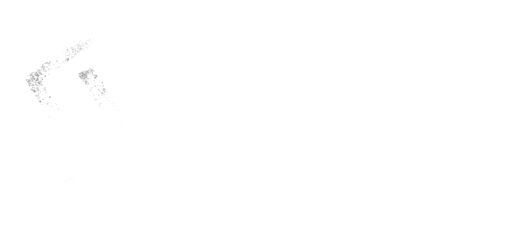 Baba Yaga Studio